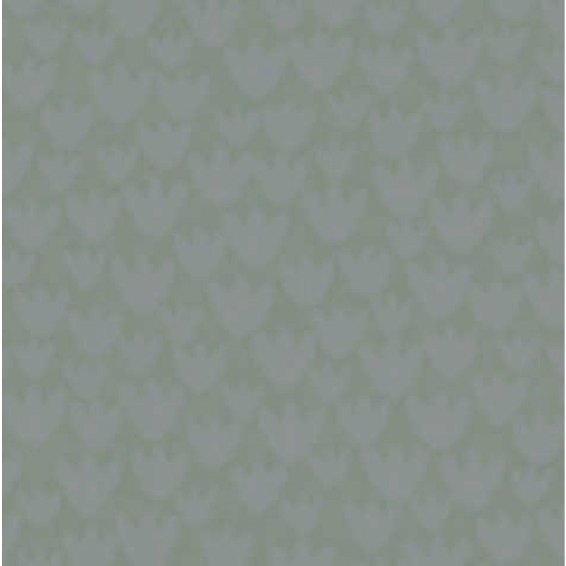 Baselinehvidtphvidt-0