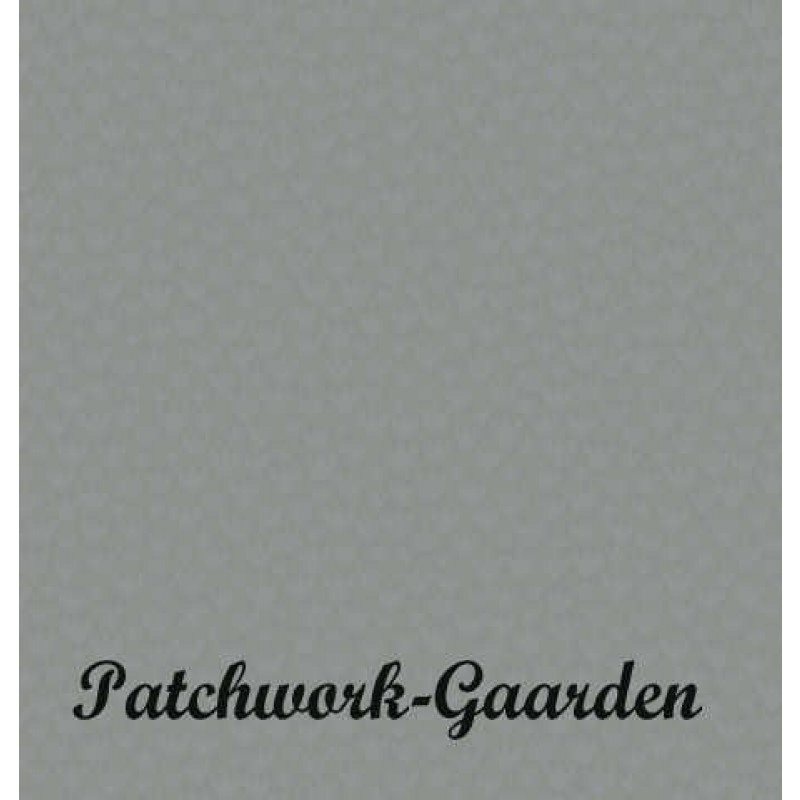 Baseline : hvidt på hvidt