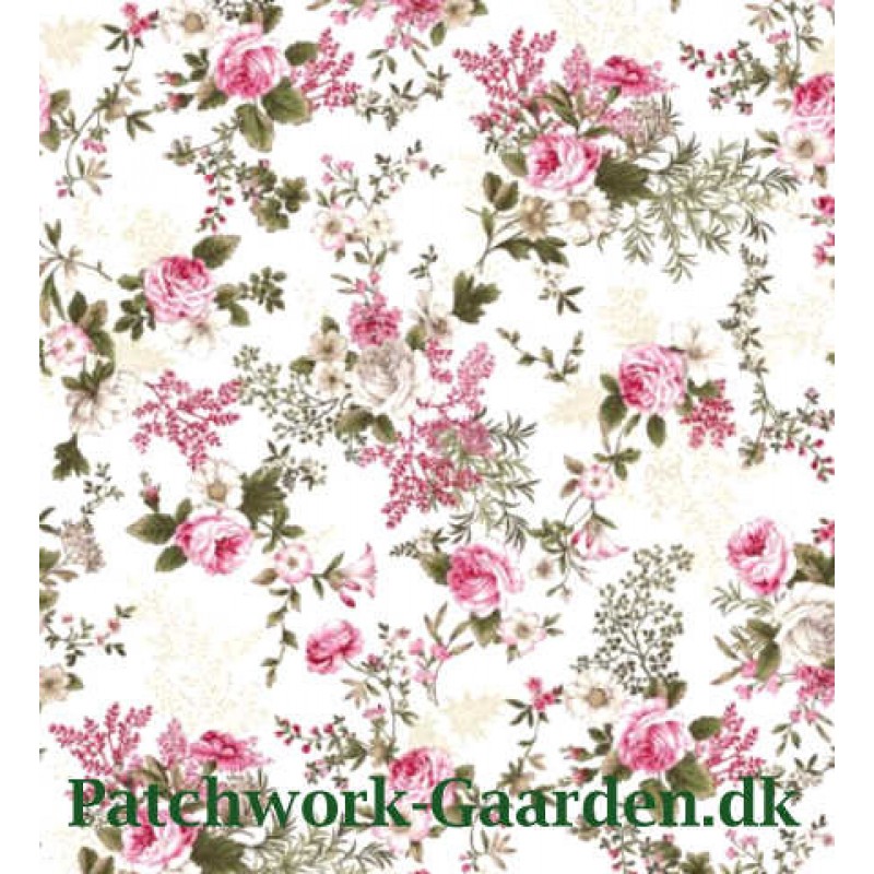 Juliett roses : Store roser