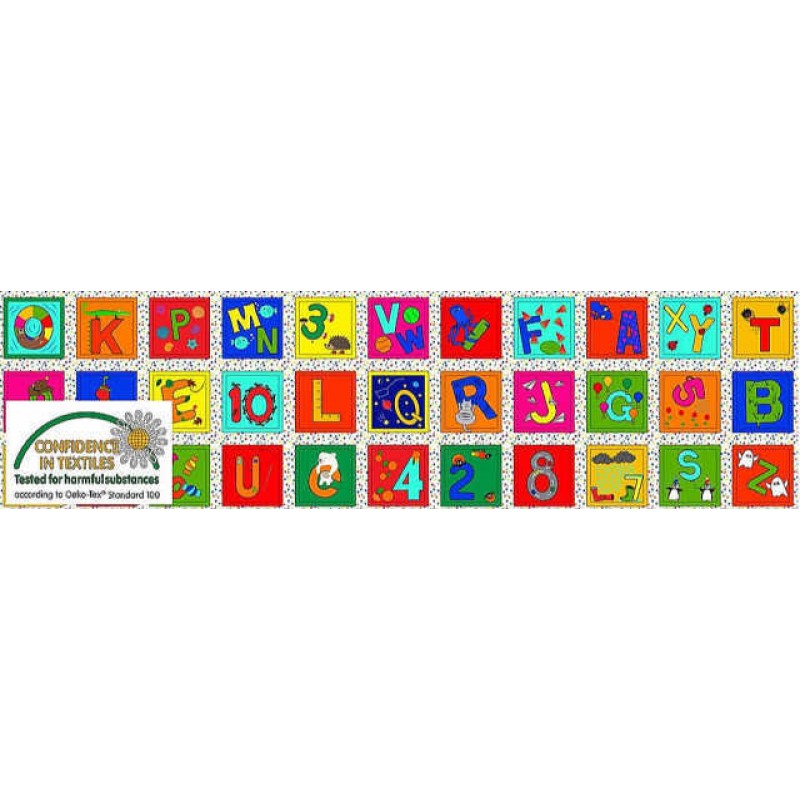 Remind me Again : Billeder