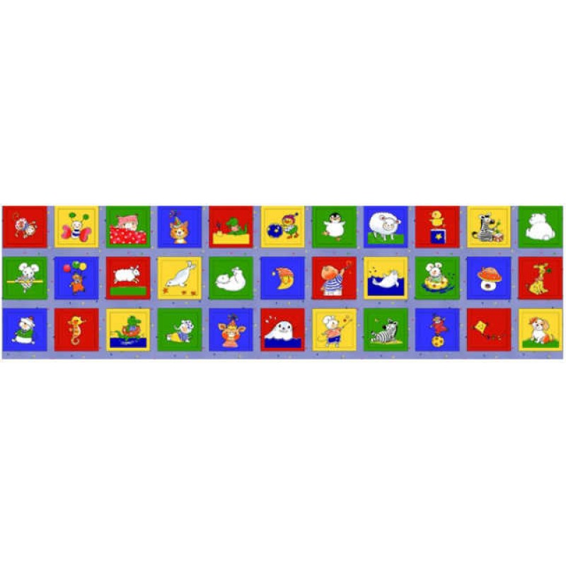 Memory Maas : Billeder