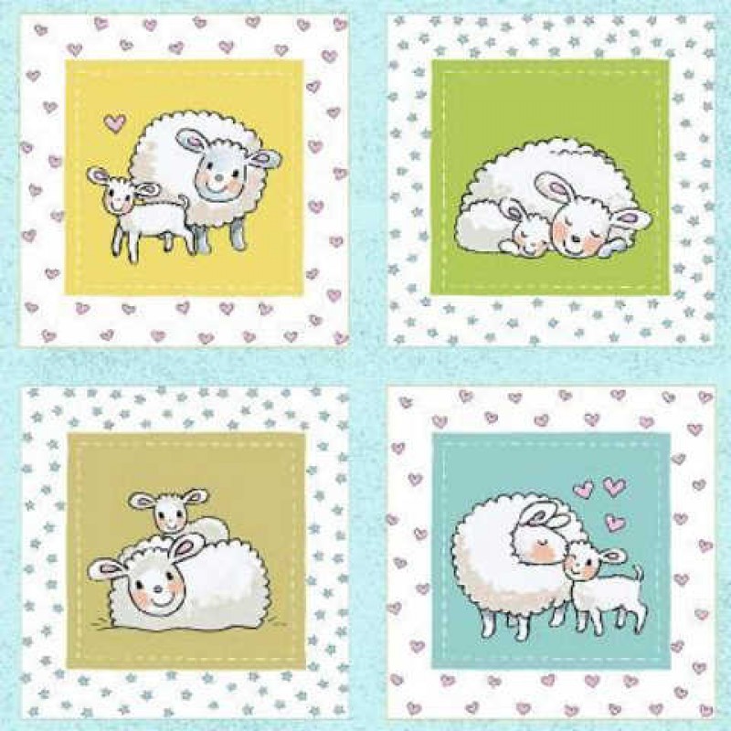 MemoryMaasFrebilleder-0