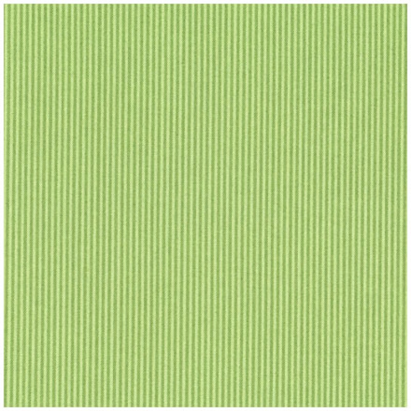 Lavender Love : Grønne streger