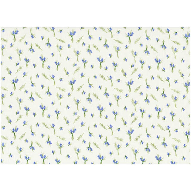 Jardin de Lavende : Blomsterkviste