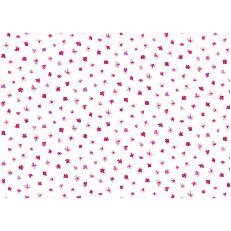 Queens of the garden