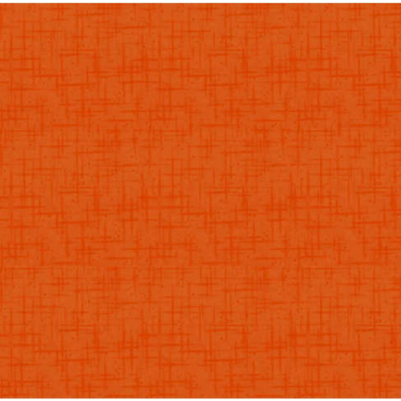 Your Little World : Orange