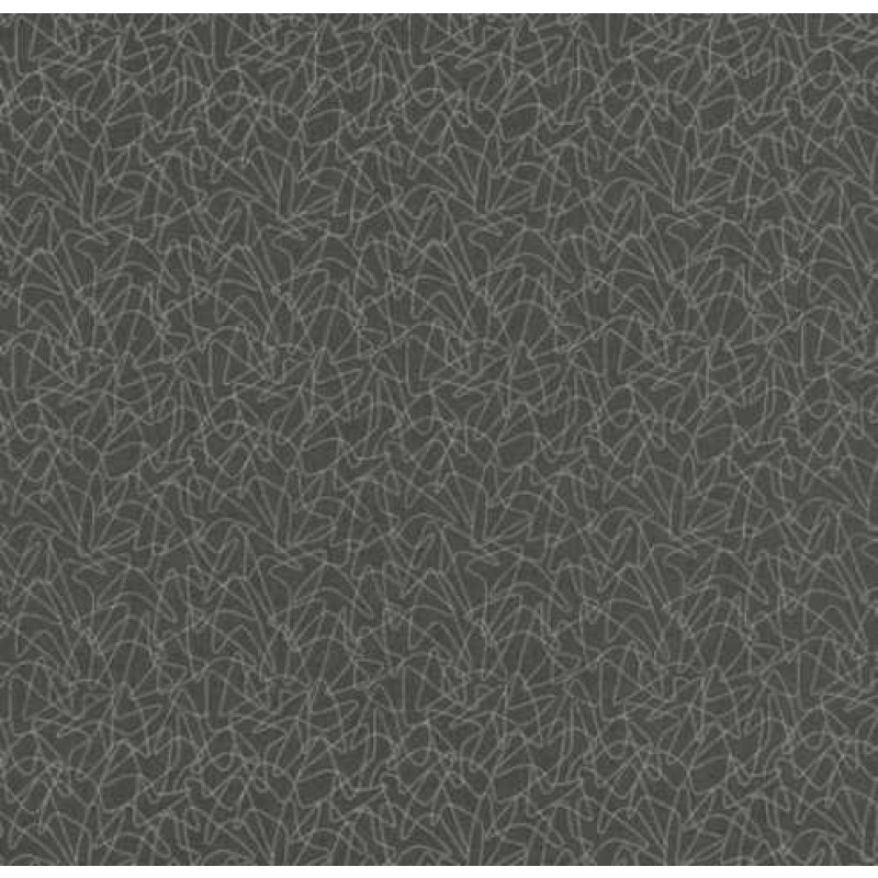 Hand Made: Grå streger II