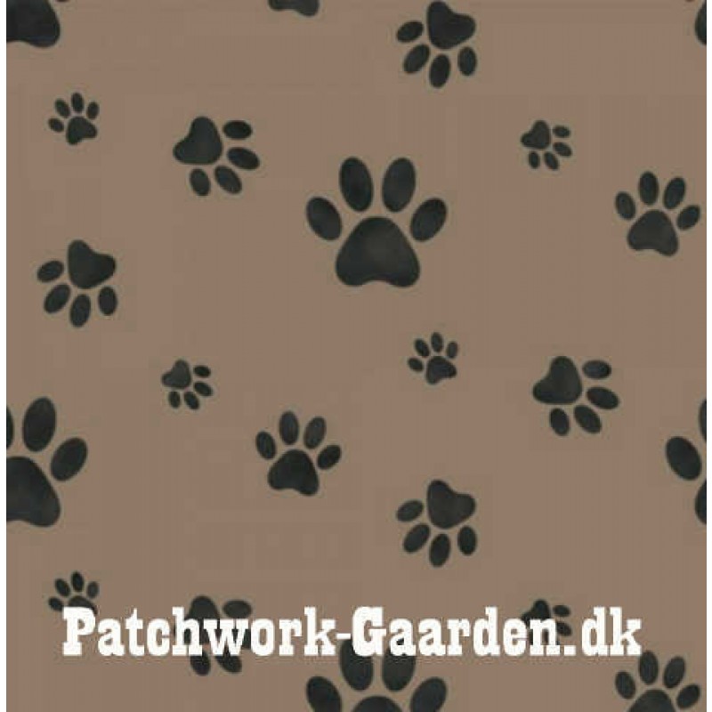 Josie and Theo : Poter - Brun