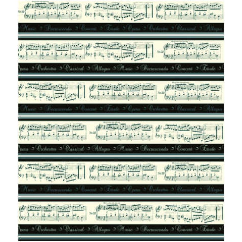 Allegro : Node paneler