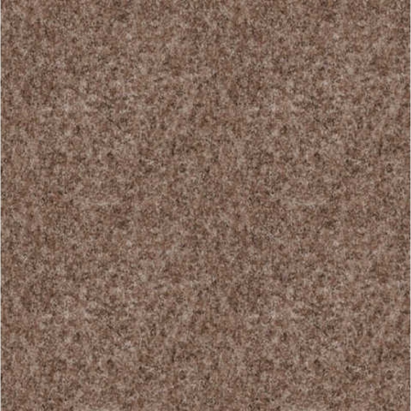 Sweet Home : Gråbrun