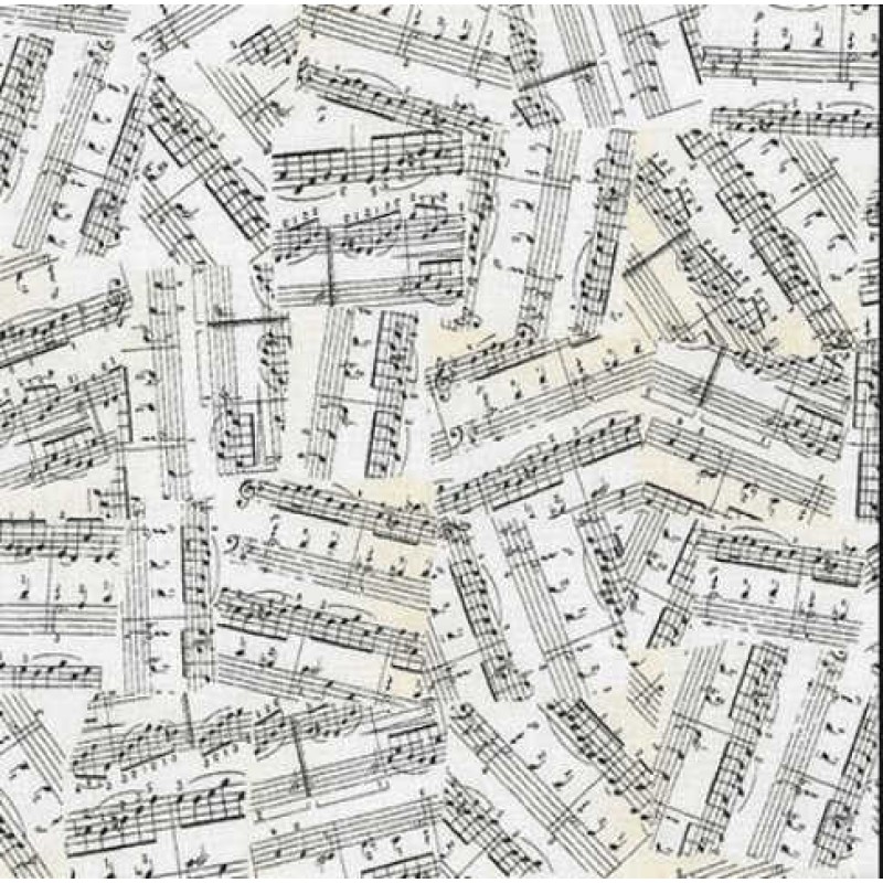 Remake : Noder - creme