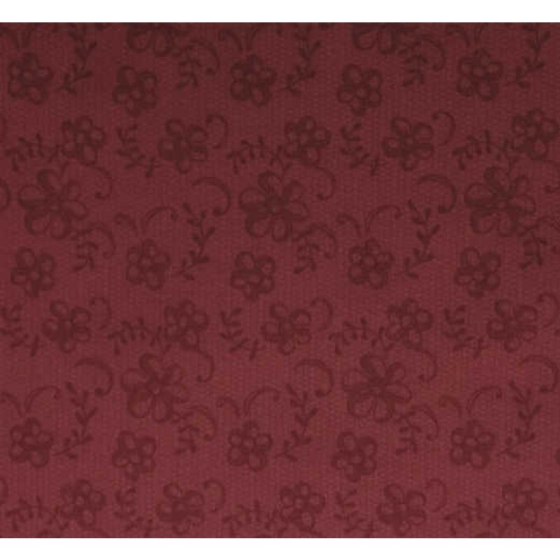 Rosie's Summer : Rosa