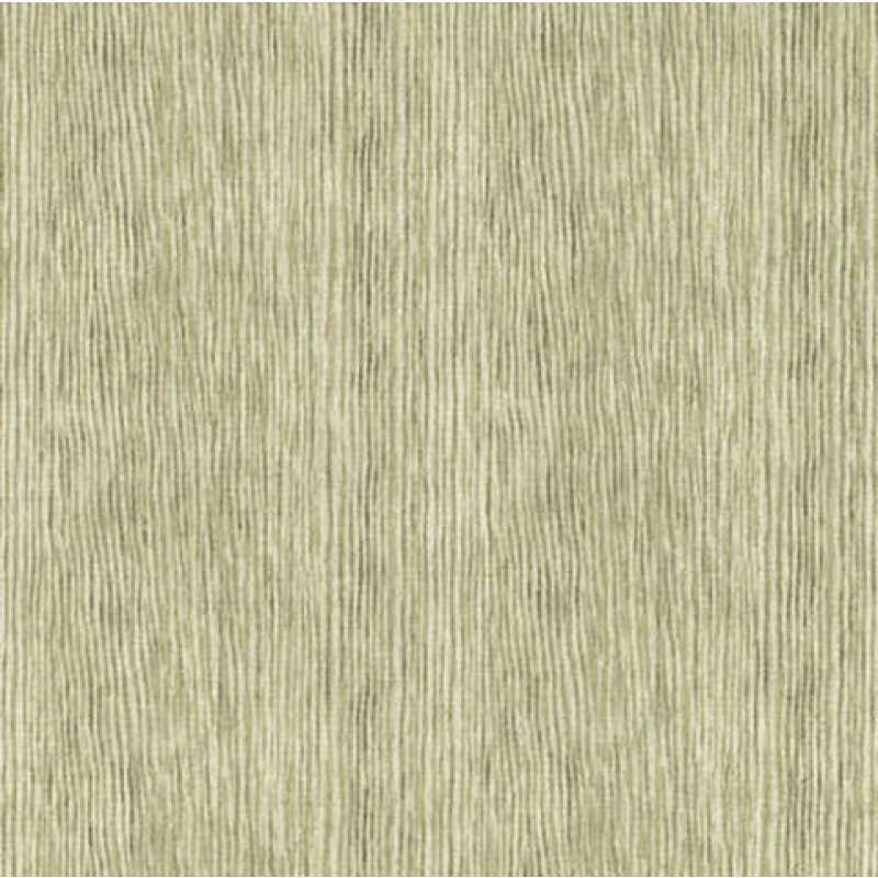 Kyoto Collection : Gråt finer