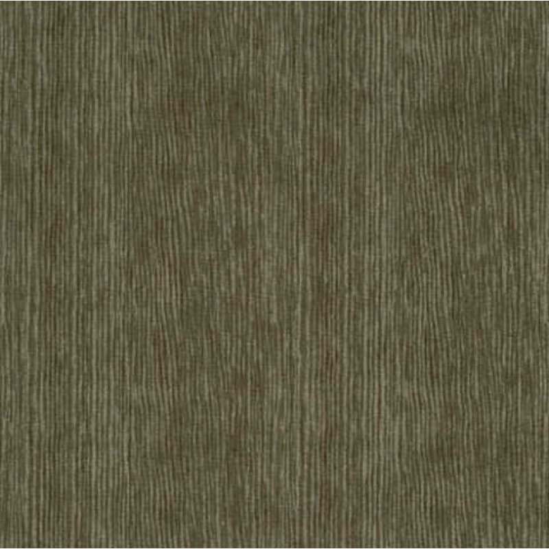 Kyoto Collection : Træ