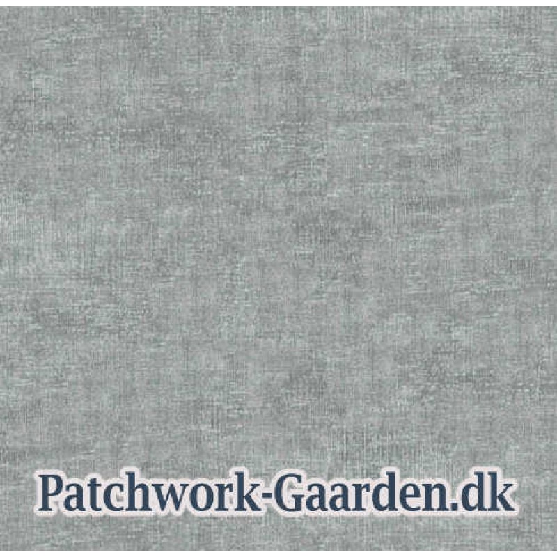 Melange 4509 : Lys grå
