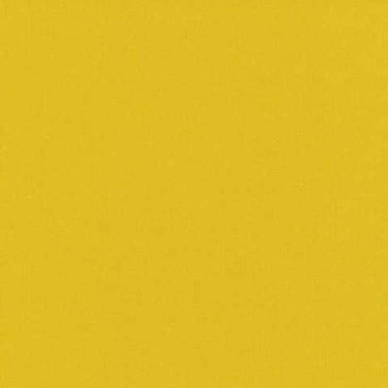 Quilters Basic Solids : 200