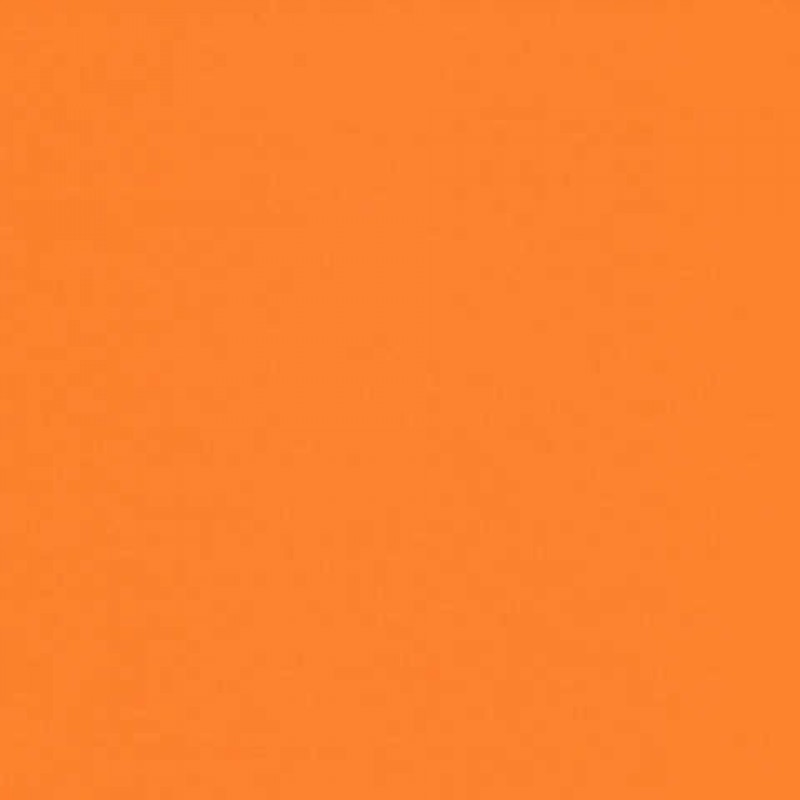 Quilters Basic Solids : 203