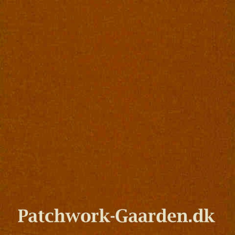 Quilters Basic Solids : 304