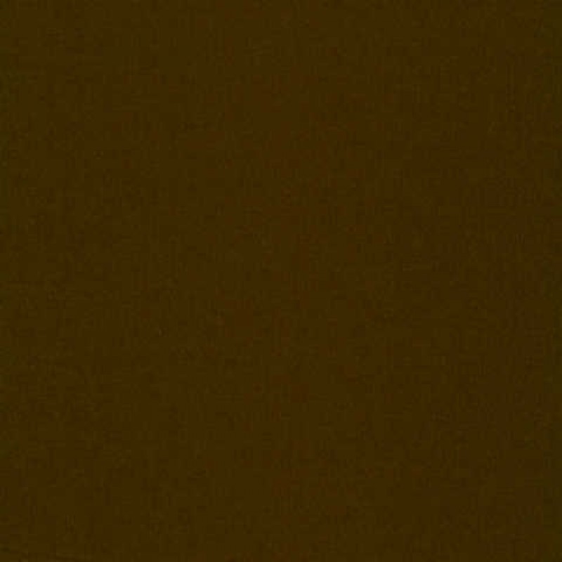 Quilters Basic Solids : 305