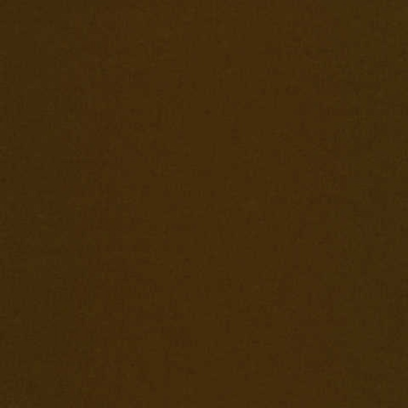 Quilters Basic Solids : 306