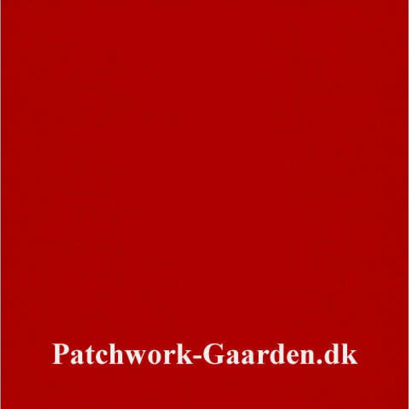 Quilters Basic Solids : 400