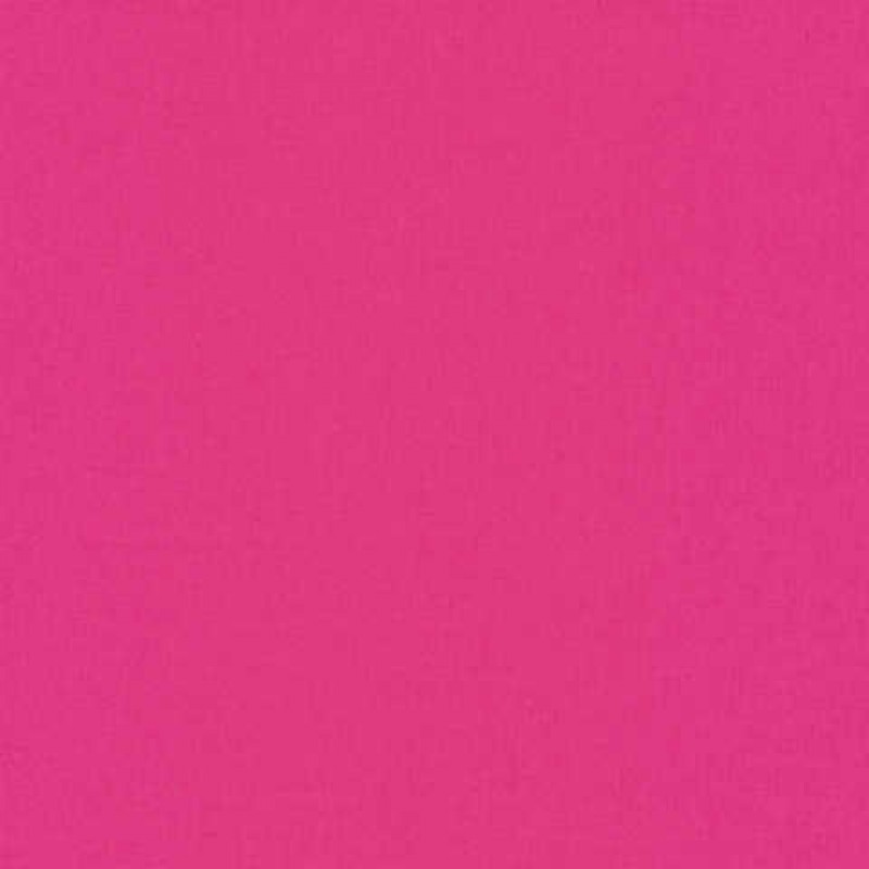 Quilters Basic Solids : 701