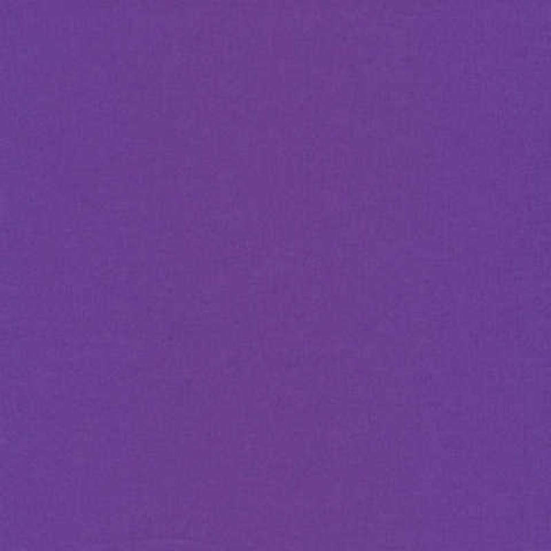 Quilters Basic Solids : 507