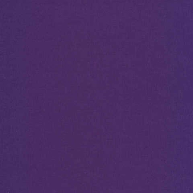 Quilters Basic Solids : 508