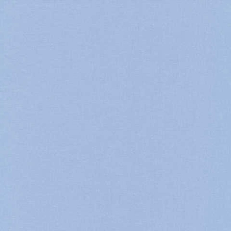 Quilters Basic Solids : 601