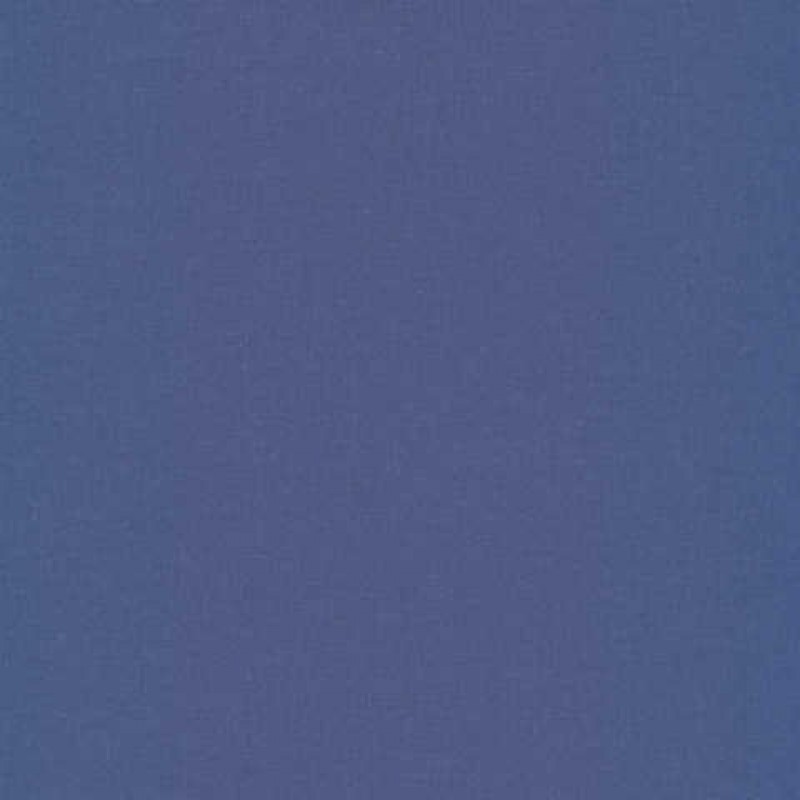 Quilters Basic Solids : 603