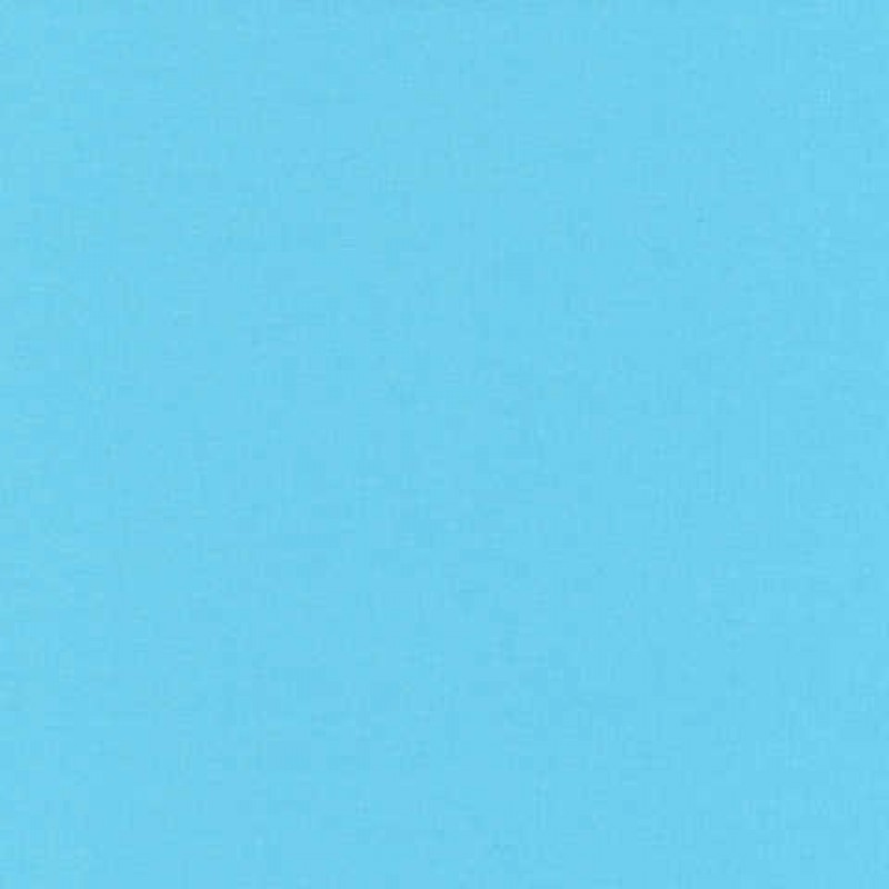 Quilters Basic Solids : 700