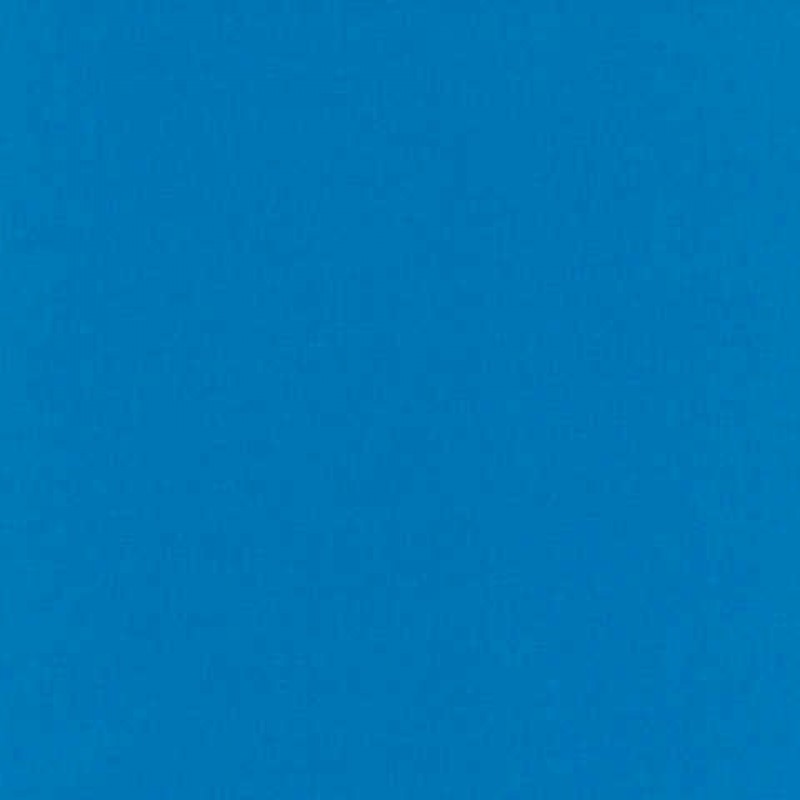 Quilters Basic Solids : 701