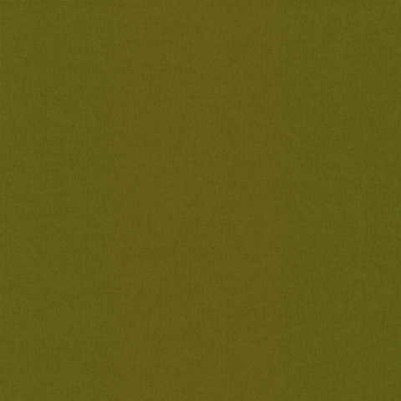 QuiltersBasicSolids702-0