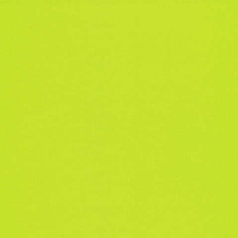 Quilters Basic Solids : 805