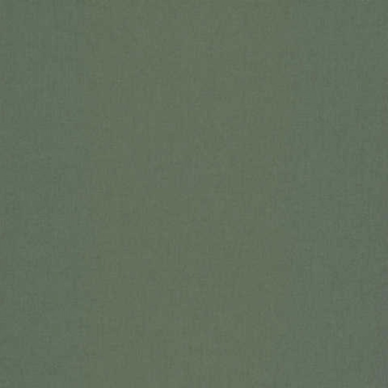 Quilters Basic Solids : 903