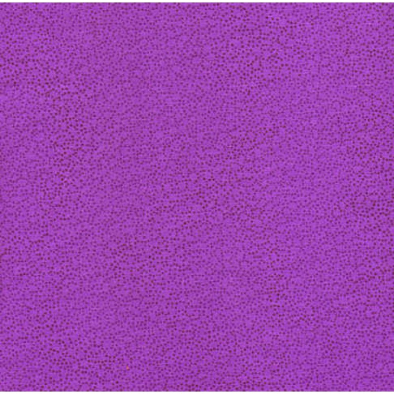 Quilters Basic : Lilla m/ prikker