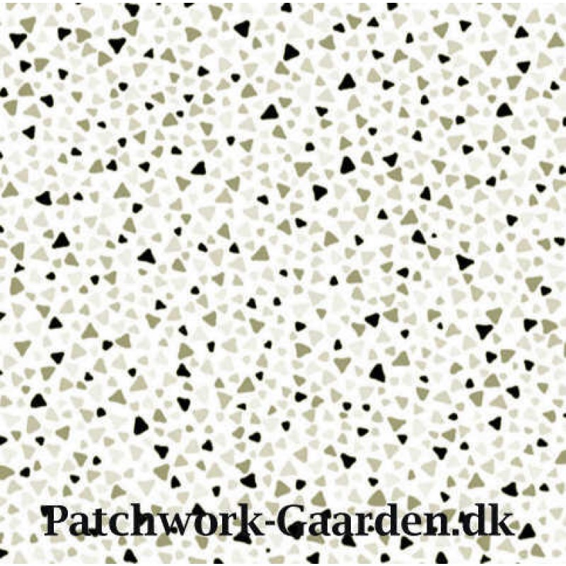 Quilters Coordinates : 4515-239