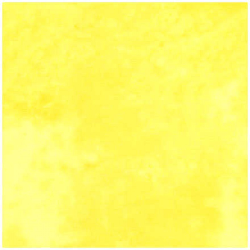 Quilters Shadow : Lys gul