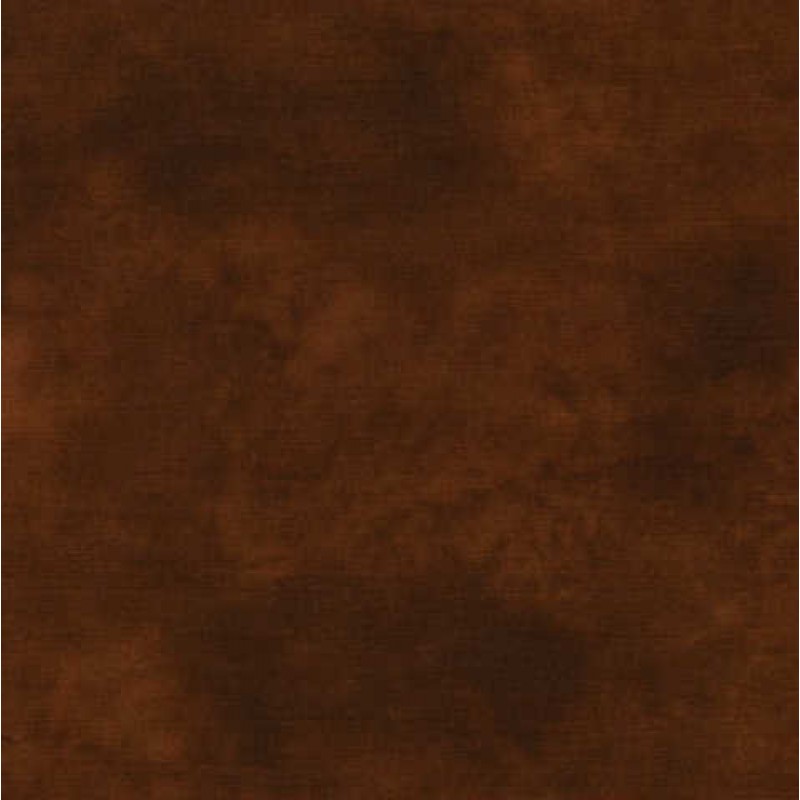 Quilters Shadow : Brun