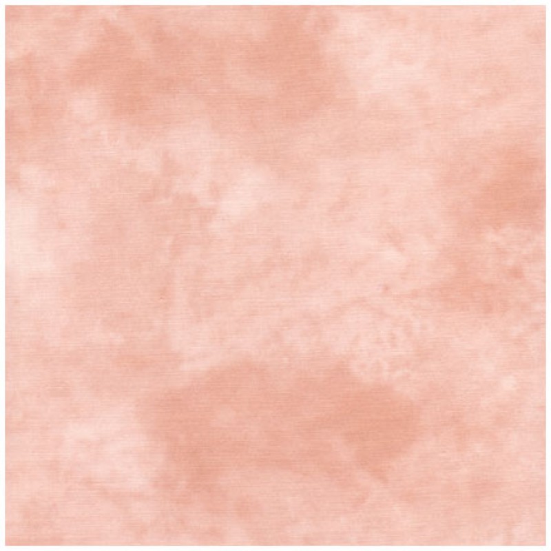 Quilters Shadow : Lys rosa