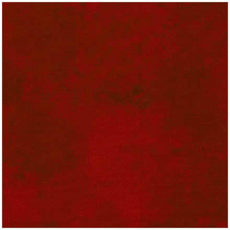 Quilters Shadow : Mørk rød