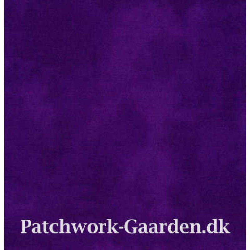 Quilters Shadow : Lilla