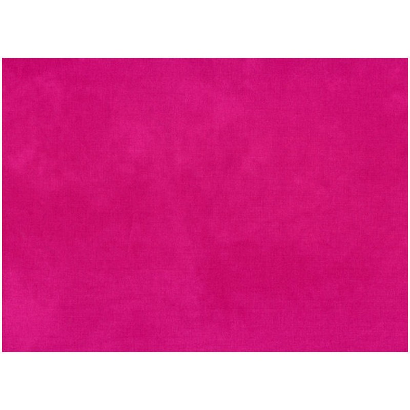 Quilters Shadow : Pink