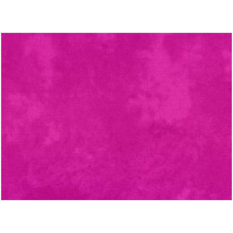 Quilters Shadow - Pink