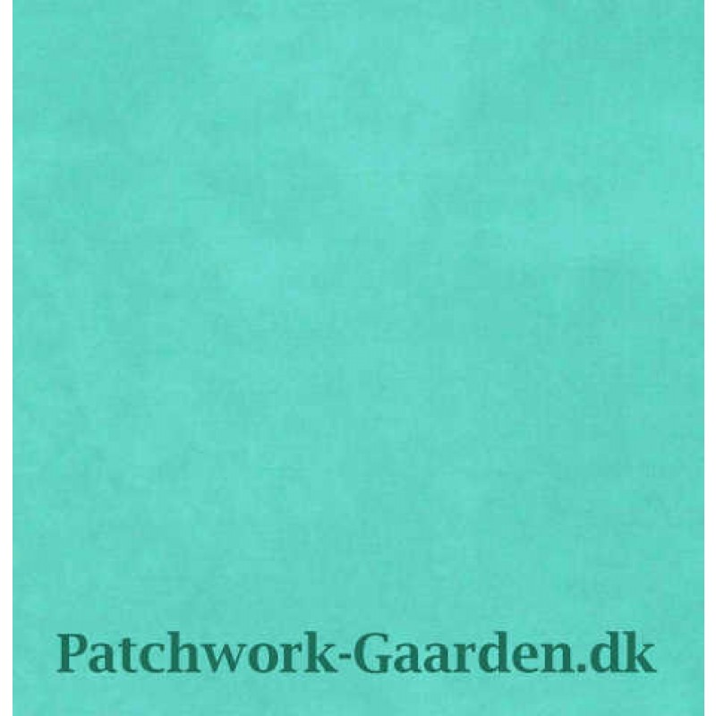 Quilters Shadow : Lys Turkis