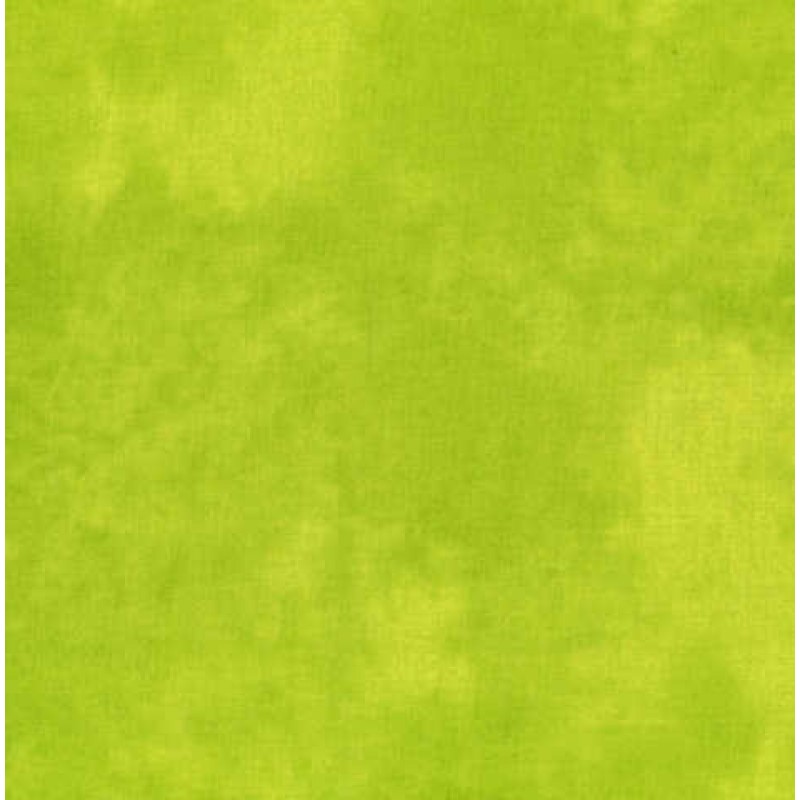 Quilters Shadow : Grøn