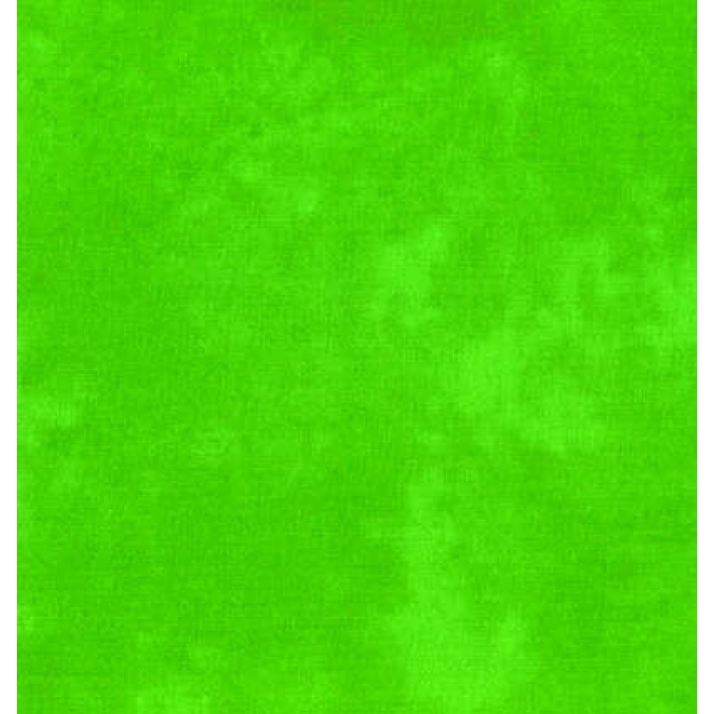 Quilters Shadow : klar Forårs grøn