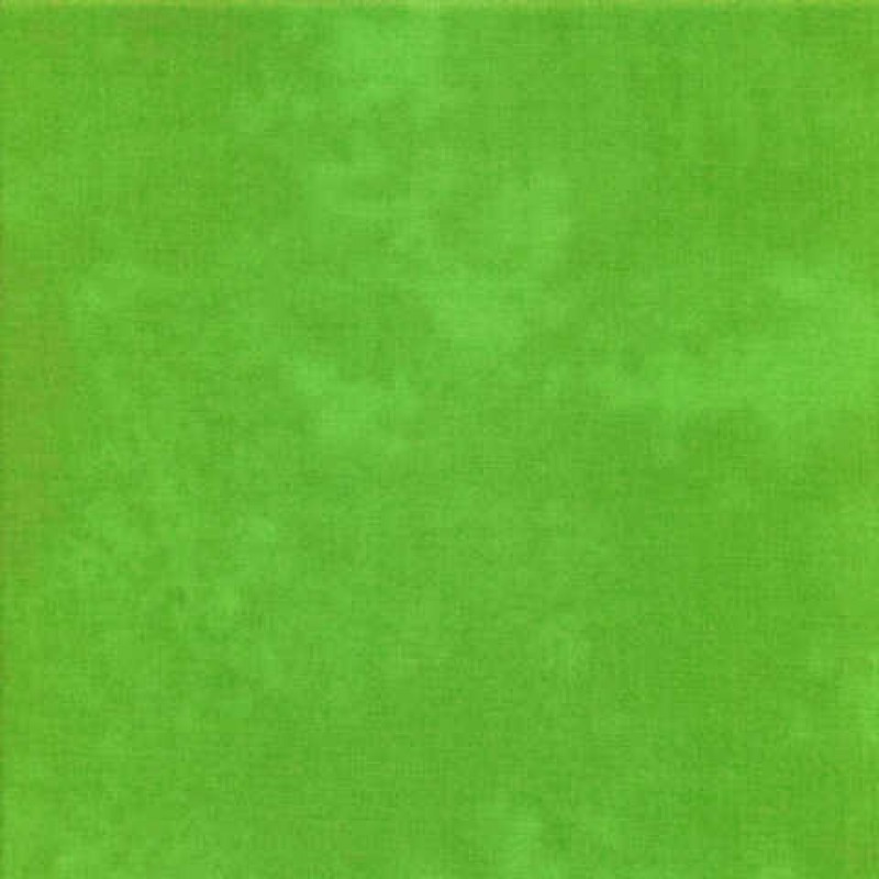 Quilters Shadow : Lys Grøn