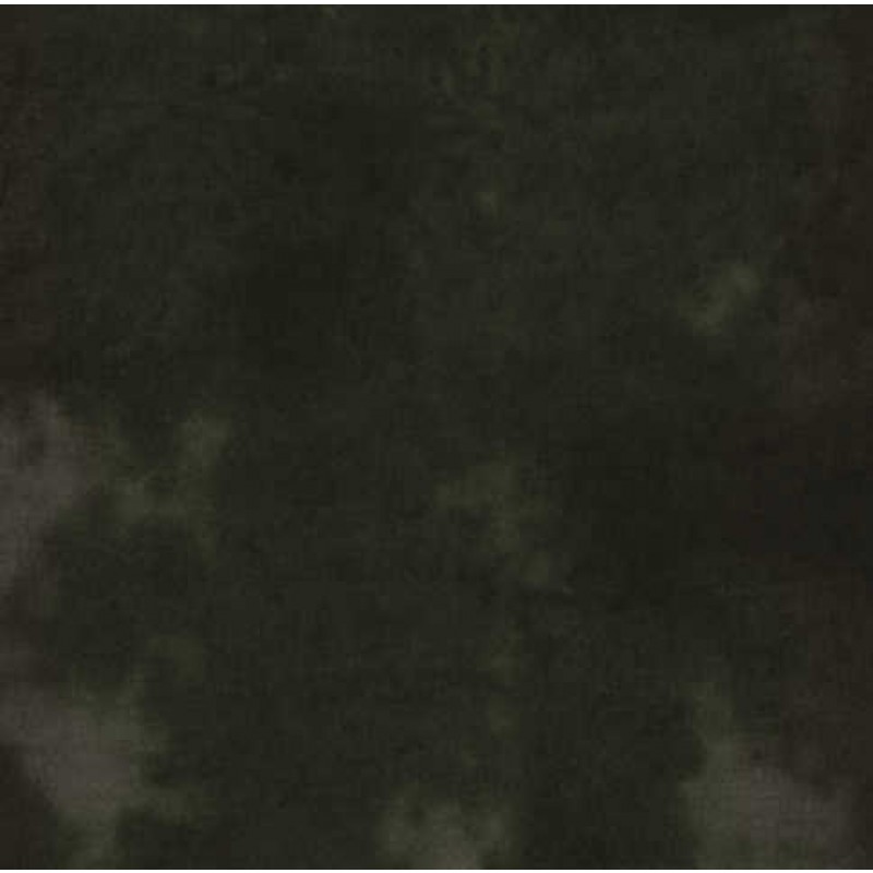 Quilters Shadow : Sort