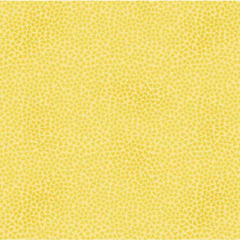 Quilters Combination : Gul